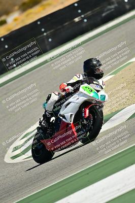 media/Oct-25-2025-2WTD (Sat) [[1e4a1f2fa2]]/B Group/Session 5 (Turn 2)/